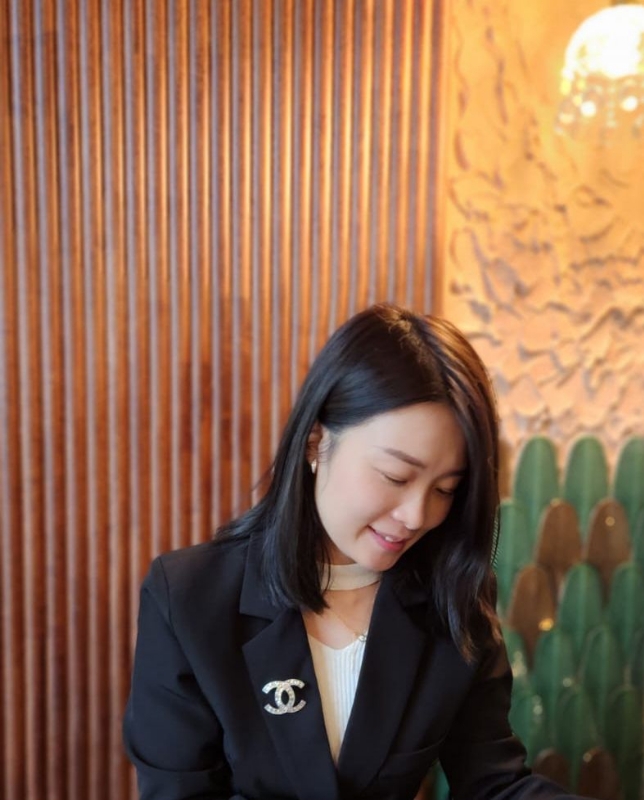 木加薪的第二张照片--莆田交友网