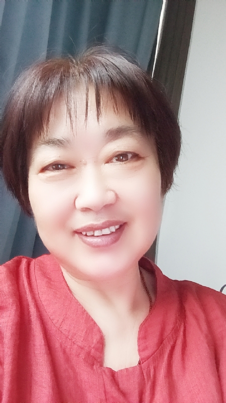 云烟的第一张照片--莆田交友网