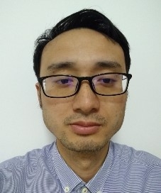 yanglin532的第一张照片--莆田交友网