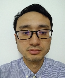 yanglin532的第二张照片--莆田交友网