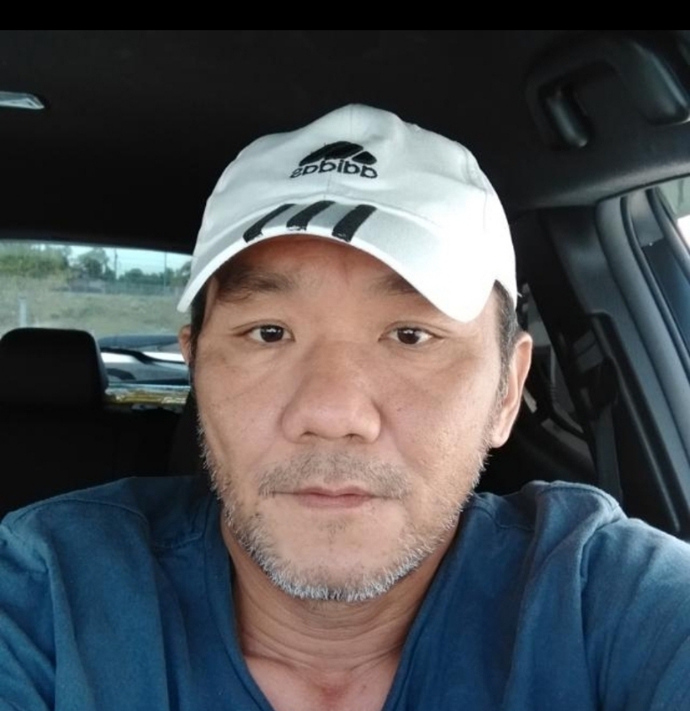 Liew的第一张照片--莆田交友网