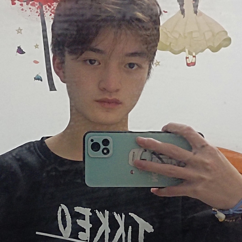 拾情者的第一张照片--莆田交友网