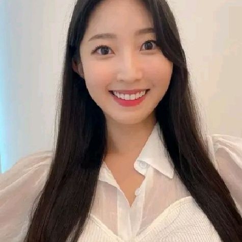 tian221的第一张照片--莆田交友网