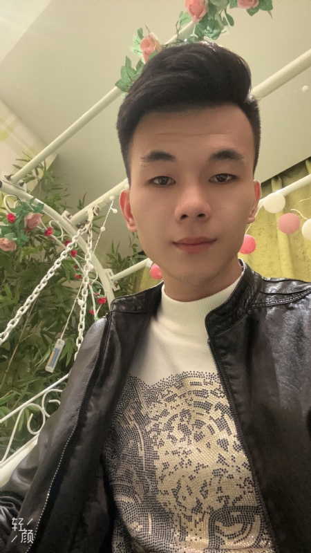 一城的第一张照片--莆田交友网