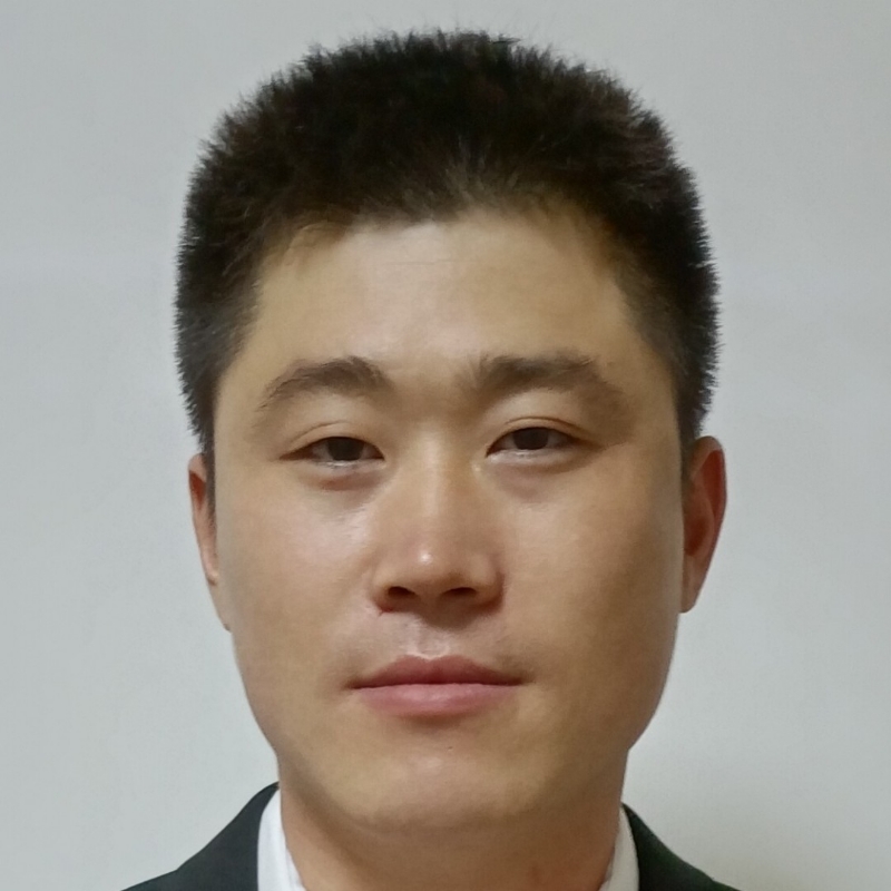 命中安排的第一张照片--莆田交友网