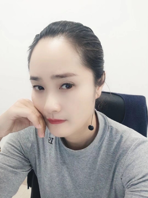 谈谈的第三张照片--莆田交友网