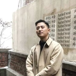 minjun的第一张照片--莆田交友网