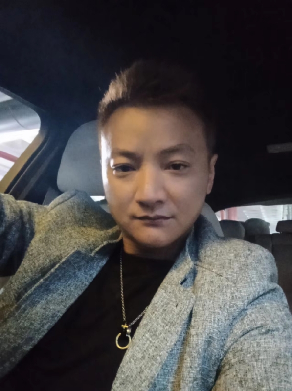 夜、有雨敲窗的第三张照片--莆田交友网