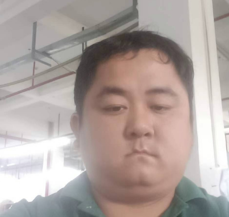 郴州相亲的第一张照片--莆田交友网
