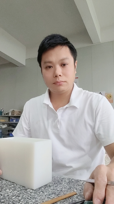 陪你看日出的第一张照片--莆田交友网