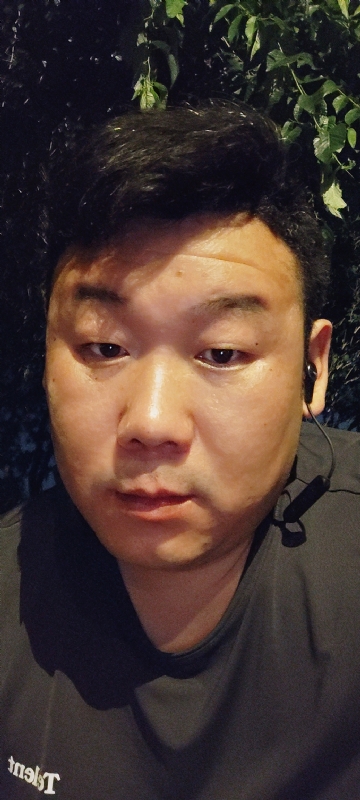 晨曦的第一张照片--莆田交友网
