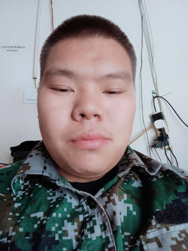 石文强的第一张照片--莆田交友网