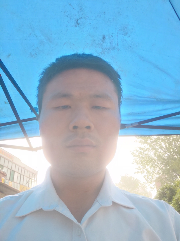 wa的第一张照片--莆田交友网