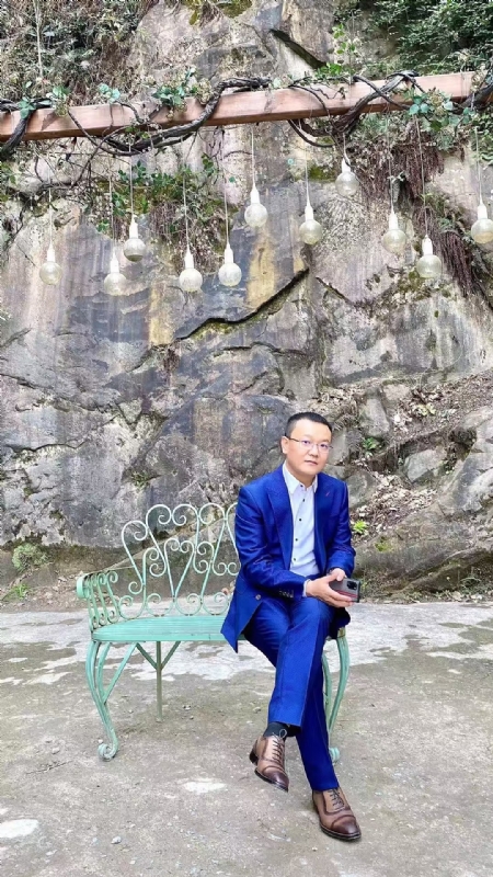 dikson的第一张照片--莆田交友网