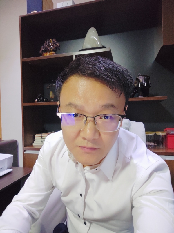 dikson的第二张照片--莆田交友网