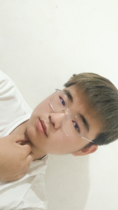 晚晚的第一张照片--莆田交友网