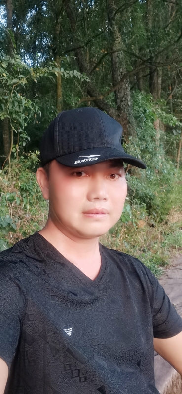 郑哥的第一张照片--莆田交友网