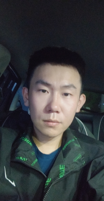 想结婚的小李的第一张照片--莆田交友网
