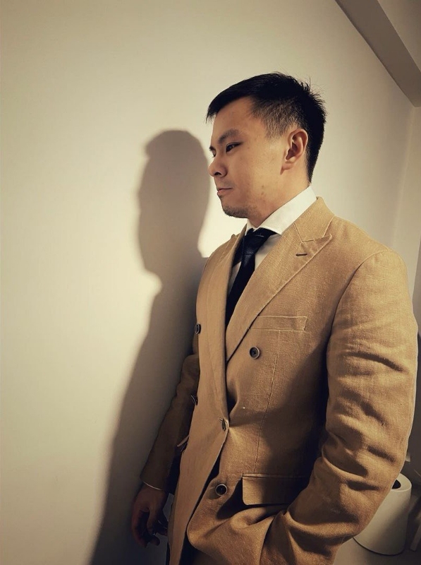 尋歡人的第一张照片--莆田交友网