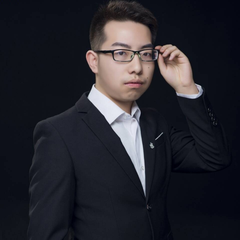 一曲忧伤的第一张照片--莆田交友网