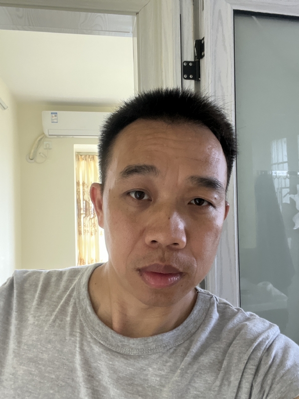 Maosong的第一张照片--莆田交友网