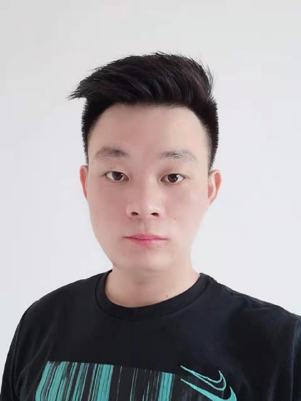 麦吉的第一张照片--莆田交友网