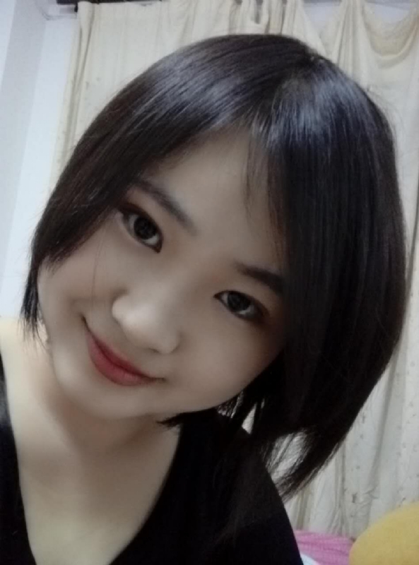 茹不动的第一张照片--莆田交友网