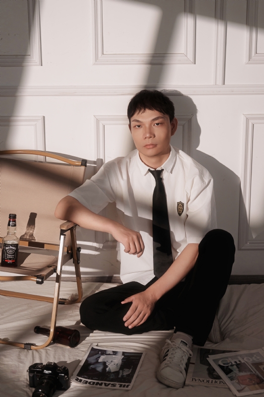爱知音的第一张照片--莆田交友网
