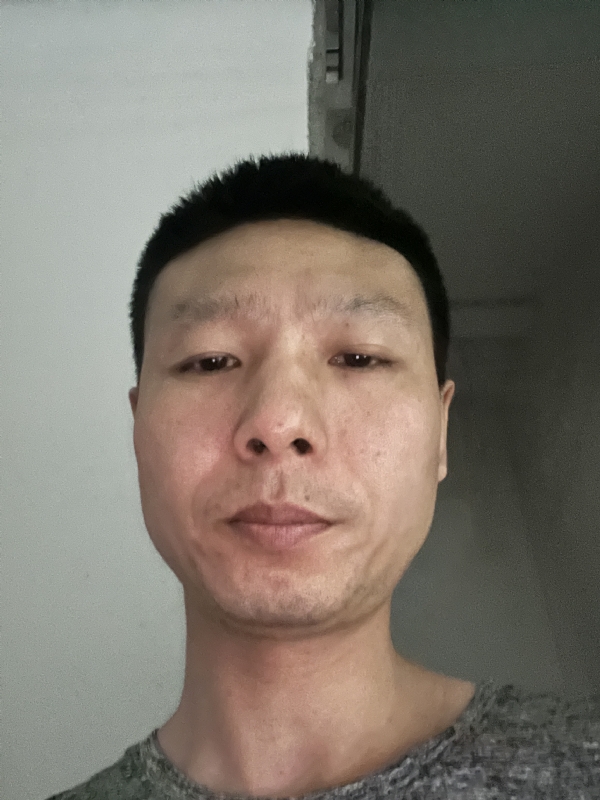 禅悟的第一张照片--莆田交友网