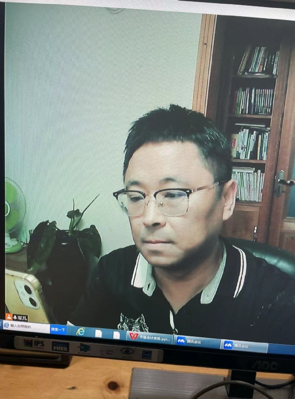 军儿的第一张照片--莆田交友网