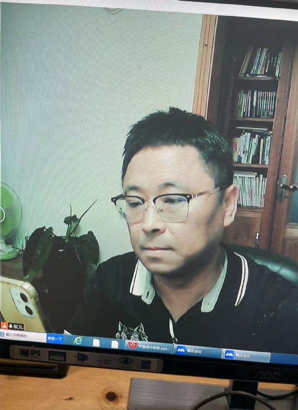 军儿的第三张照片--莆田交友网