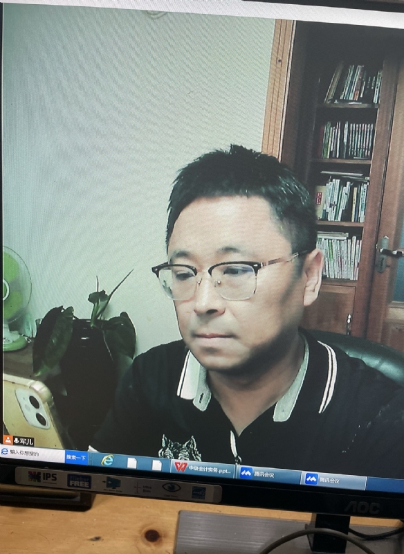 军儿的第四张照片--莆田交友网