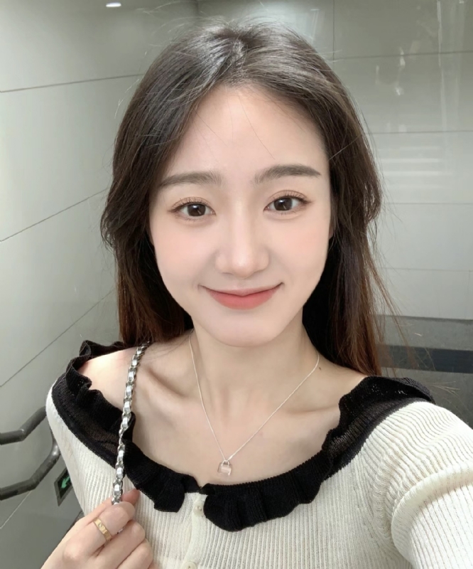 Ran的第一张照片--莆田交友网