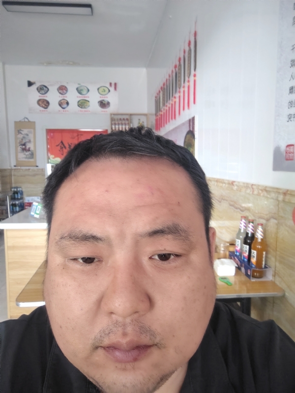 风云鹏的第一张照片--莆田交友网