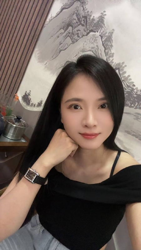 Anne的第一张照片--莆田交友网
