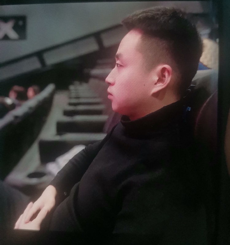 jojojo的第二张照片--莆田交友网