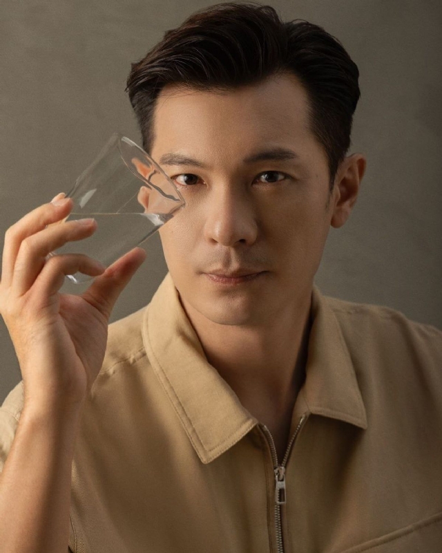 june的第一张照片--莆田交友网