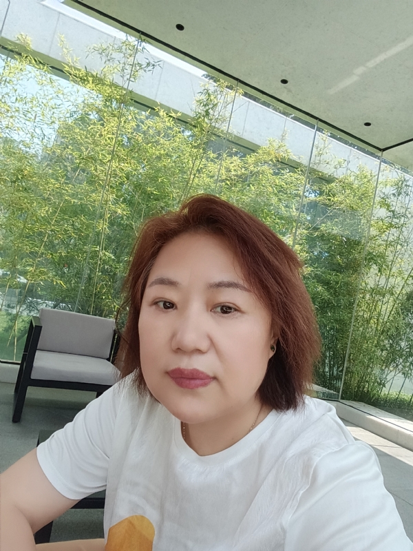 心扉的第二张照片--莆田交友网