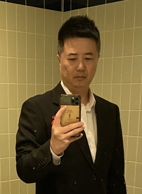 Alan的第三张照片--莆田交友网
