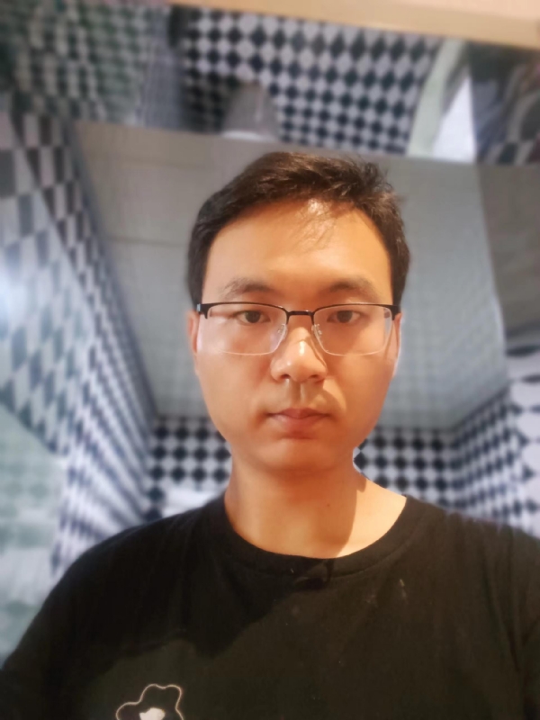 谷雨的第一张照片--莆田交友网