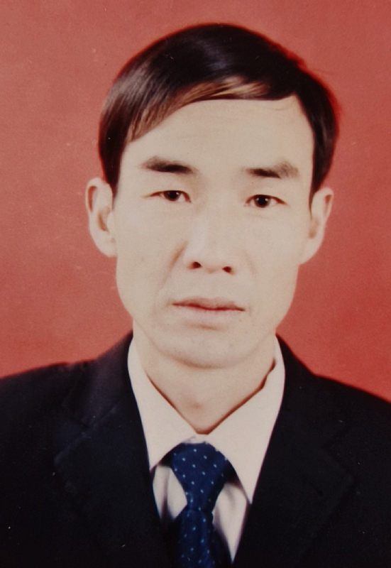 缘来是你的第二张照片--莆田交友网
