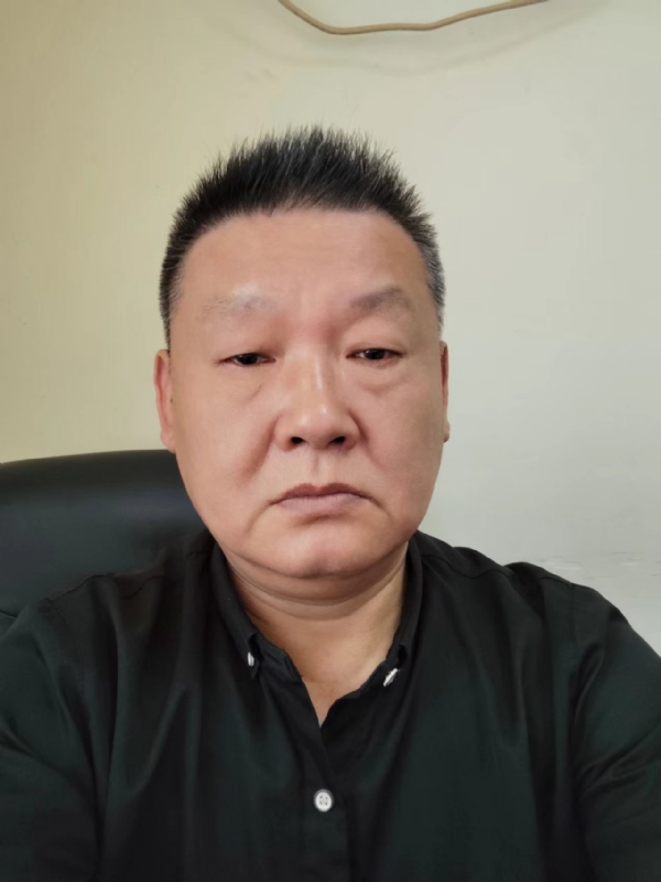 同游的第三张照片--莆田交友网
