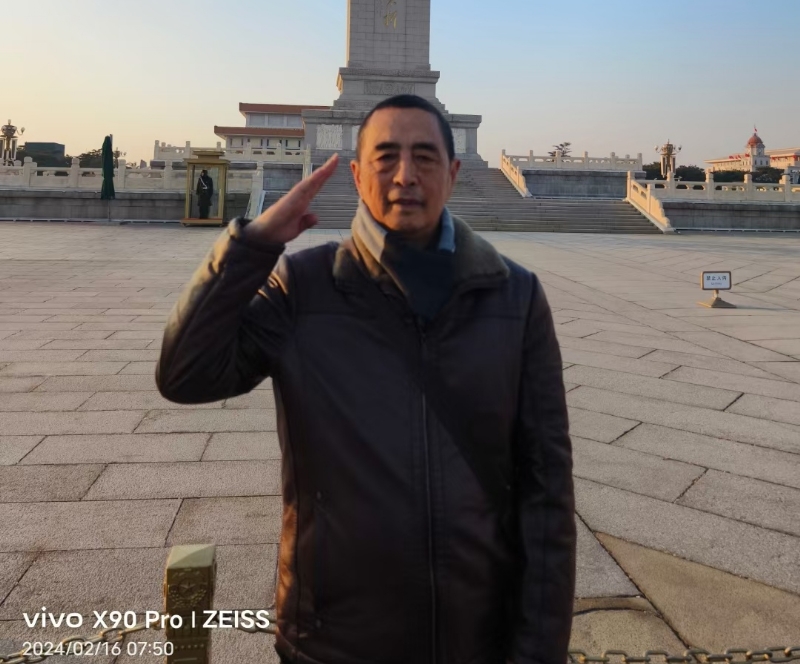 超爱英的第五张照片--莆田交友网