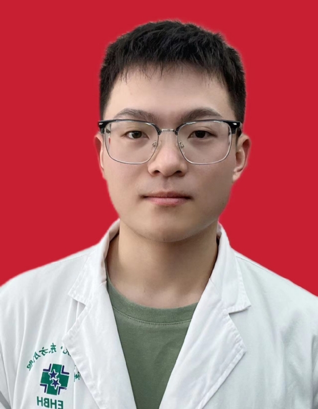 少磊的第一张照片--莆田交友网