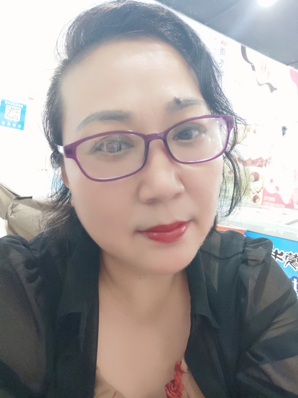娜财娜福的第一张照片--莆田交友网