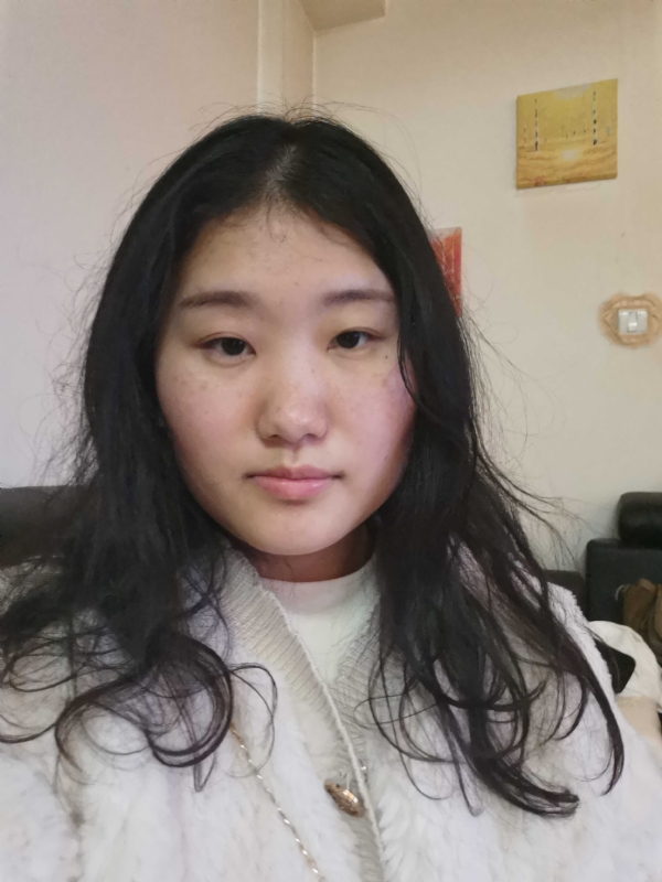 楼主的第二张照片--莆田交友网