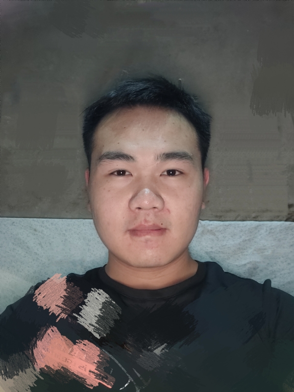 暮鼓的第一张照片--莆田交友网