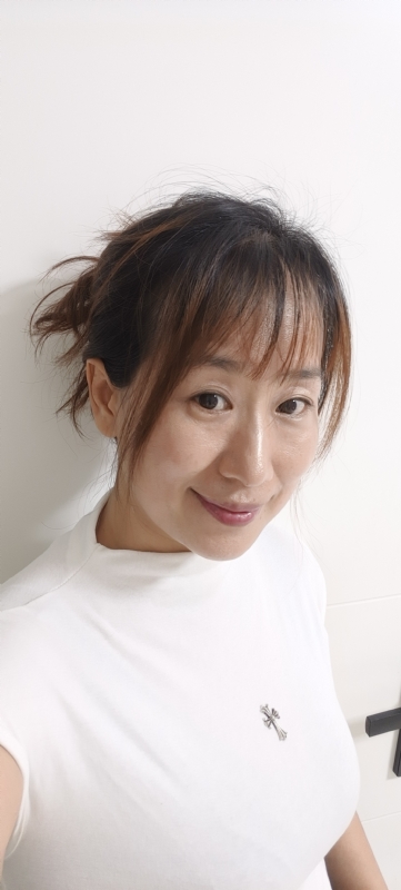 善良很贵的第一张照片--莆田交友网