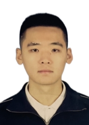 何鹏宇的第一张照片--莆田交友网