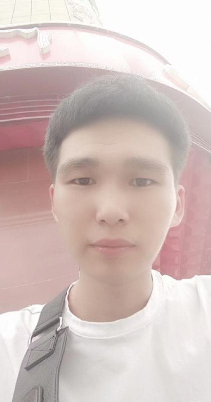 一往情深的第一张照片--莆田交友网